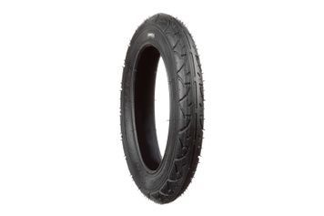 фото Покришка ONRIDE KID 12 1/2x2 1/4, 27TPI