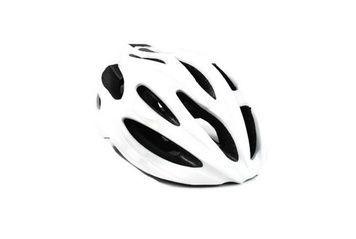 фото ШЛЕМ CRIVIT PRO (white)