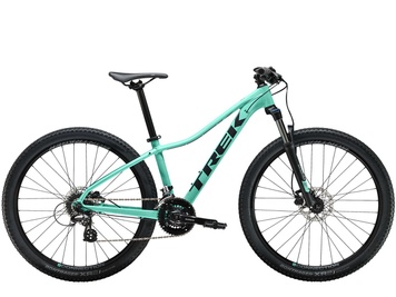 фото ВЕЛОСИПЕД TREK-2019 MARLIN 6 WSD 29"