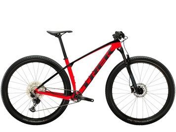 фото Велосипед гірський Trek Procaliber 9.5 29" 2023