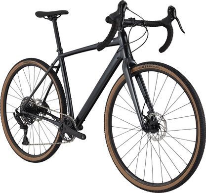 фото Гравийный велосипед 28" Cannondale TOPSTONE 4