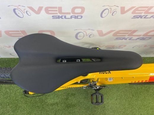 фото Велосипед гравийный 28" Pride ROCX 8.2 CF