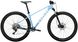картинка Гірський велосипед Trek Marlin 7 Gen 3 (2023) 1