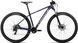 картинка Велосипед горный 29" Orbea ONNA 50 (2026) tanzanite matt 1