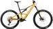 картинка Велосипед гірський 29" Orbea RISE LT H20 (2026) bumblebee yellow 1