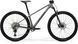 Велосипед Merida BIG.NINE 3000 silk gunmetal grey 2026