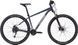 картинка Велосипед гірський 29" Cannondale TRAIL 6 1