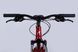 картинка Велосипед AL 27.5" Formula THOR DD CS красный 2026 5