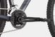 картинка Велосипед гірський 29" Cannondale TRAIL 6 4