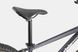 картинка Велосипед гірський 29" Cannondale TRAIL 6 7