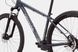 картинка Велосипед гірський 29" Cannondale TRAIL 6 6