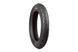 картинка Покришка ONRIDE KID 12 1/2x2 1/4, 27TPI 1
