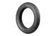 картинка Покришка ONRIDE KID 12 1/2x2 1/4, 27TPI 2