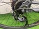 картинка Велосипед 28" LEON HD-80 2021 10