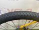 картинка Велосипед гравийный 28" Pride ROCX 8.2 CF 7