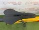 картинка Велосипед гравийный 28" Pride ROCX 8.2 CF 2