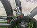 картинка Велосипед 28" LEON HD-80 2021 9