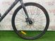 картинка Велосипед 28" LEON HD-80 2021 4