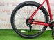 картинка WINNER SOLID - GT 29" 2021 Гірський велосипед 5