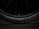 картинка Горный велосипед Trek Marlin 7 Gen 3 (2023) 6