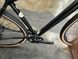 картинка Гравийный велосипед 28" Cannondale TOPSTONE 4 13