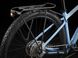 картинка Гірський велосипед Trek Marlin 7 Gen 3 (2023) 10