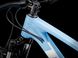 картинка Гірський велосипед Trek Marlin 7 Gen 3 (2023) 7