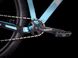 картинка Гірський велосипед Trek Marlin 7 Gen 3 (2023) 8