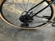 картинка Гравийный велосипед 28" Cannondale TOPSTONE 4 9