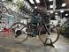 картинка Гравийный велосипед 28" Cannondale TOPSTONE 4 8