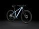 картинка Горный велосипед Trek Marlin 7 Gen 3 (2023) 2