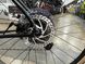 картинка Гравийный велосипед 28" Cannondale TOPSTONE 4 16