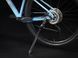 картинка Горный велосипед Trek Marlin 7 Gen 3 (2023) 11