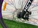 картинка Жіночий велосипед LEON XC LADY 27.5" 3