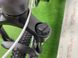 картинка Жіночий велосипед LEON XC LADY 27.5" 6