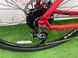 картинка WINNER SOLID - GT 29" 2021 Гірський велосипед 4