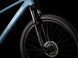 картинка Горный велосипед Trek Marlin 7 Gen 3 (2023) 4