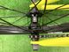 картинка BMX Kench STREET CRO-MO 2021 6