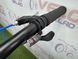 картинка Дитячий велосипед FORMULA BLACKWOOD 20" 2025 9