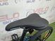 картинка Дитячий велосипед FORMULA BLACKWOOD 20" 2025 8