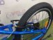 картинка Дитячий велосипед FORMULA BLACKWOOD 20" 2025 12