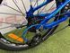 картинка Дитячий велосипед FORMULA BLACKWOOD 20" 2025 7
