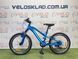 картинка Дитячий велосипед FORMULA BLACKWOOD 20" 2025 2
