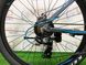 картинка Горный велосипед Benetti Uno 27.5 4