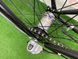 картинка Міський велосипед Ardis "Гетьман" 3 швидкості 12