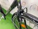 картинка Міський велосипед Ardis "Гетьман" 3 швидкості 3