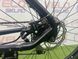 картинка Гірський велосипед Oskar Skyline 27,5 13