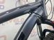 картинка Гірський велосипед Oskar Skyline 27,5 7