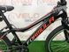 картинка Велосипед AL 24" Formula ACID 1.0 Vbr 2020 (черно-красный с серым) 2