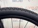 картинка Велосипед горный Griffin Montana 27.5" (matt black) 10